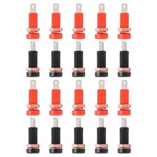  Lot de 20 adaptateurs de