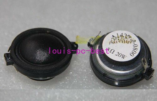 2pcs inch 31mm neodymium - 31mm,