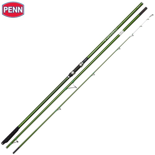 Canne surf penn ultimate - de,