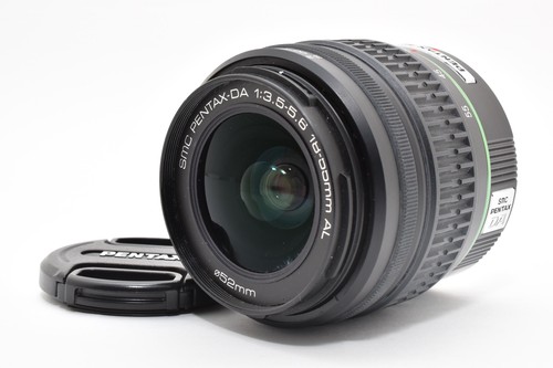 Top mint objectif pentax - objectif, smc