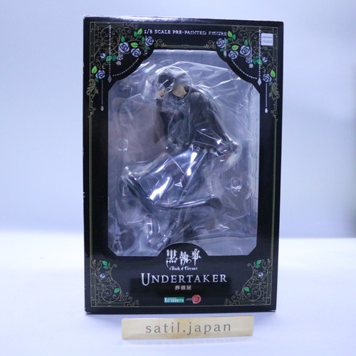 Neuf figurine kotobukiya - figurine,