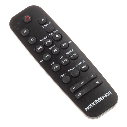Télécommande originale - télécommande,