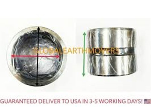 At122209 levier stick bushing - stick,