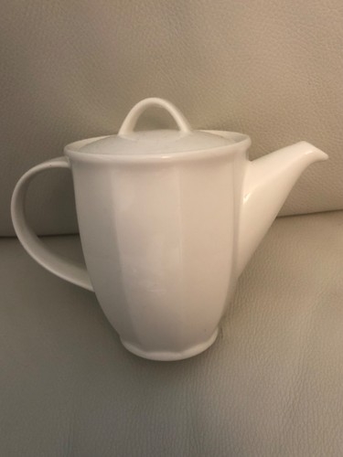 Villeroy boch théière geo - villeroy,