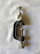 Support pince photo - , vintage