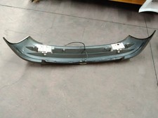 pare-choc arrière RENAULT