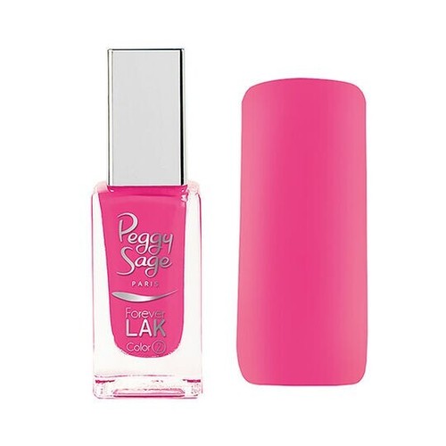 Peggy sage vernis à ongles - à,