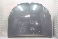 Capot moteur - Citroen C5 I