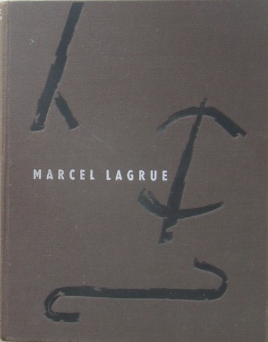 Catalogue typographie marcel - catalogue,