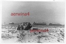 Russ. Obusier en position de