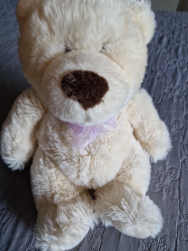 Peluche ours keel toys cm - peluche,
