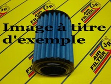 Filtre de remplacement JR Fiat