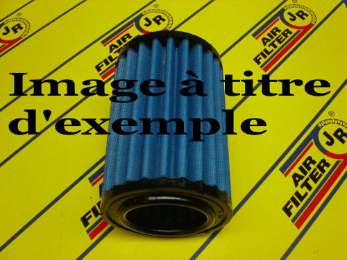 Filtre remplacement fiat - de, jr