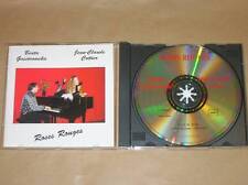 CD / BEATA GASIOROWSKA & JEAN