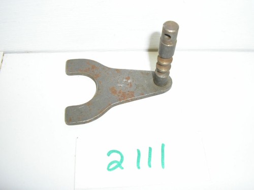Mtd 310 8583 - mtd, 310-8583