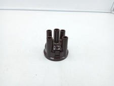 CASQUETTE D'Allumage Pour NSU