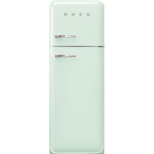 8017709350307 fab30rpg6 smeg - 8017709350307,