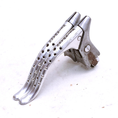 Leviers freins weinmann - leviers,