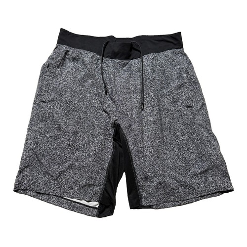 Lululemon short luxtreme - lululemon,
