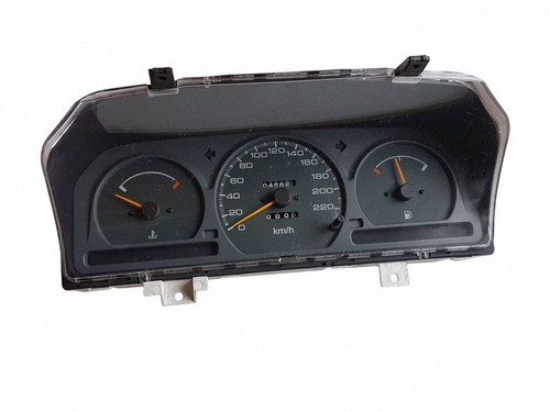 Mr240575 mitsubishi space - mitsubishi,