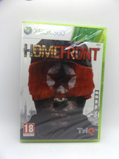 Homefront - Jeu vidéo - pour