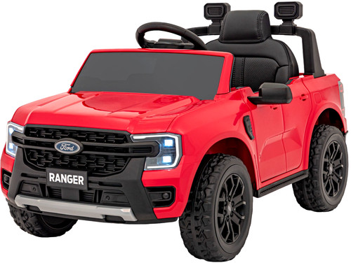 Ford ranger lift voiture - ford,