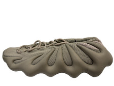 Yeezy 450 Sneakers UK 10,5 US