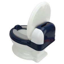 Pot D'apprentissage De La Propreté Pour Tout-petits Amovible Nettoyant