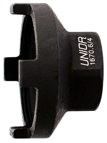 Demonte roue libre bmx - roue-libre,