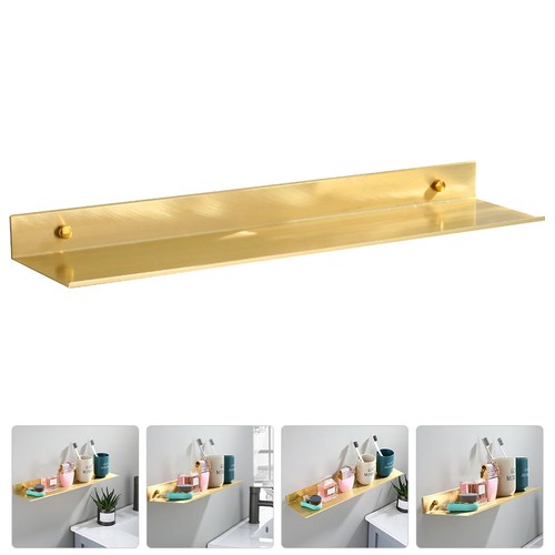 étagère rangement pour - rangement,