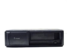 Chargeur CD AUDI A6 2 AVANT S6