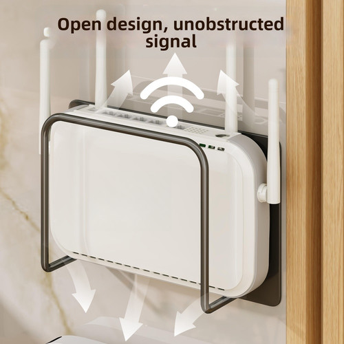 Routeur wifi organisateur - routeur,