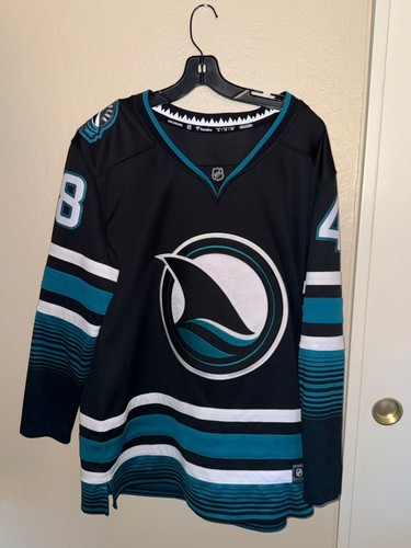 Fanatics san jose sharks cali - fanatics,