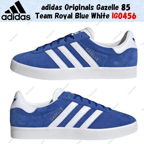 Taille homme adidas originals - homme,