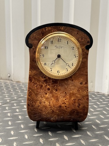 Hour lavigne cartel - lavigne, art