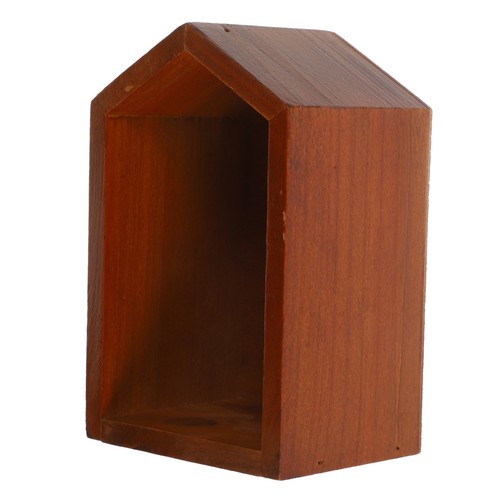 étagère bois etagere - Étagère,