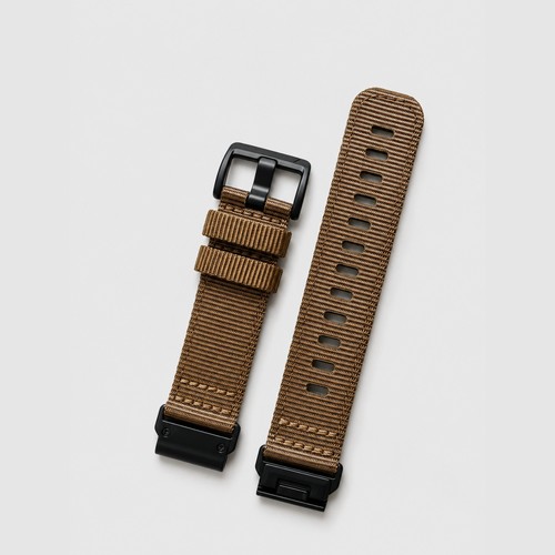 Bracelet compatible garmin - bracelet,