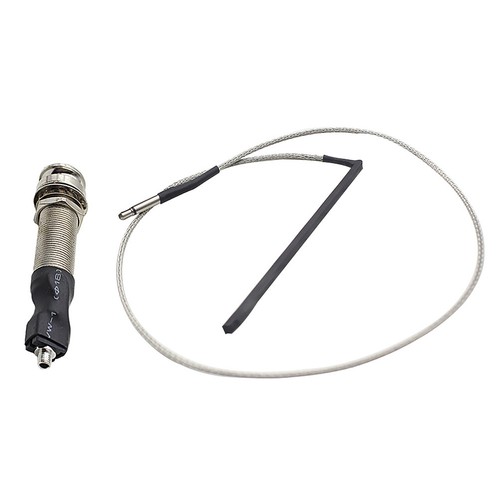 Set 2pcs guitar eq - 2pcs,