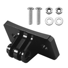 Supports fixes de casque de