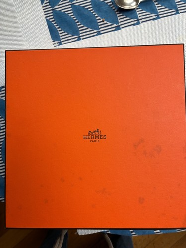 Discontinued hermès - discontinued,
