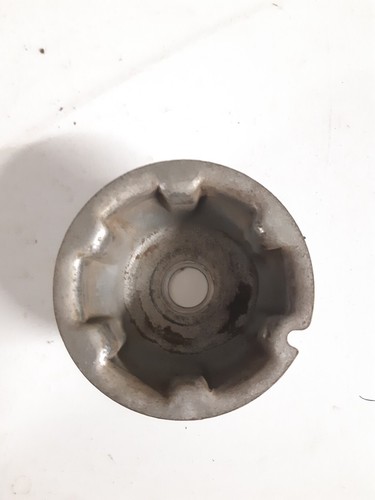 Noix lanceur moteur - lanceur,