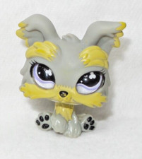 LITTLEST PET SHOP LPS #883