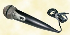 MICROPHONE Philips SBC-MD100