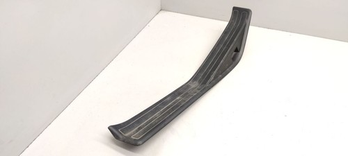 Bmw e46 2002 arrière gauche - e46,