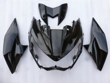 TETE DE FOURCHE MASK Z800 Z