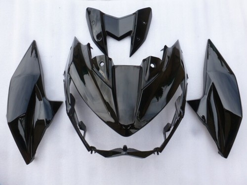 Tete fourche mask z800 - fourche,