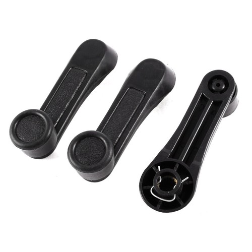 3pcs fenêtre universel - fenêtre,
