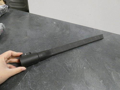 Suceur angle pour aspirateur - suceur,