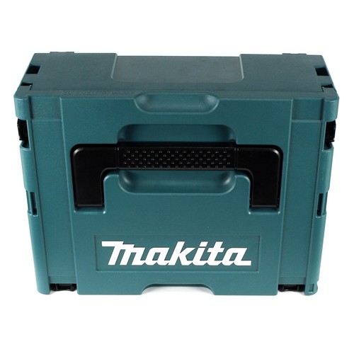 Makita makpac coffret - 2,