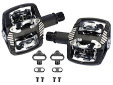 Pédales GIANT Trail Elite